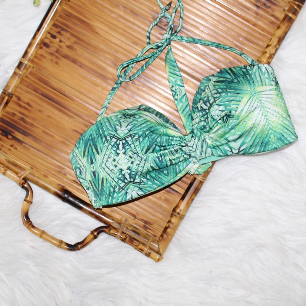 H& M Tropical ( Bra)